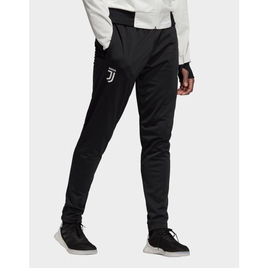 icon tracksuit bottoms