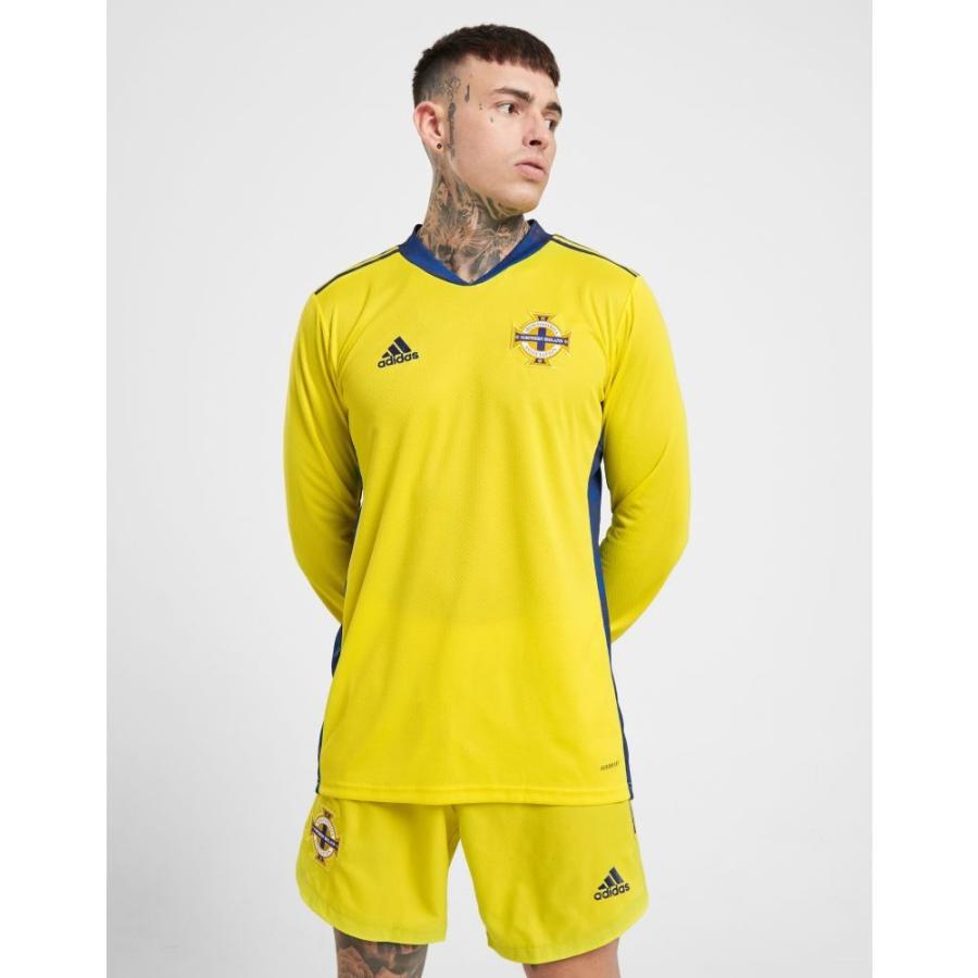 adidas goalie shorts