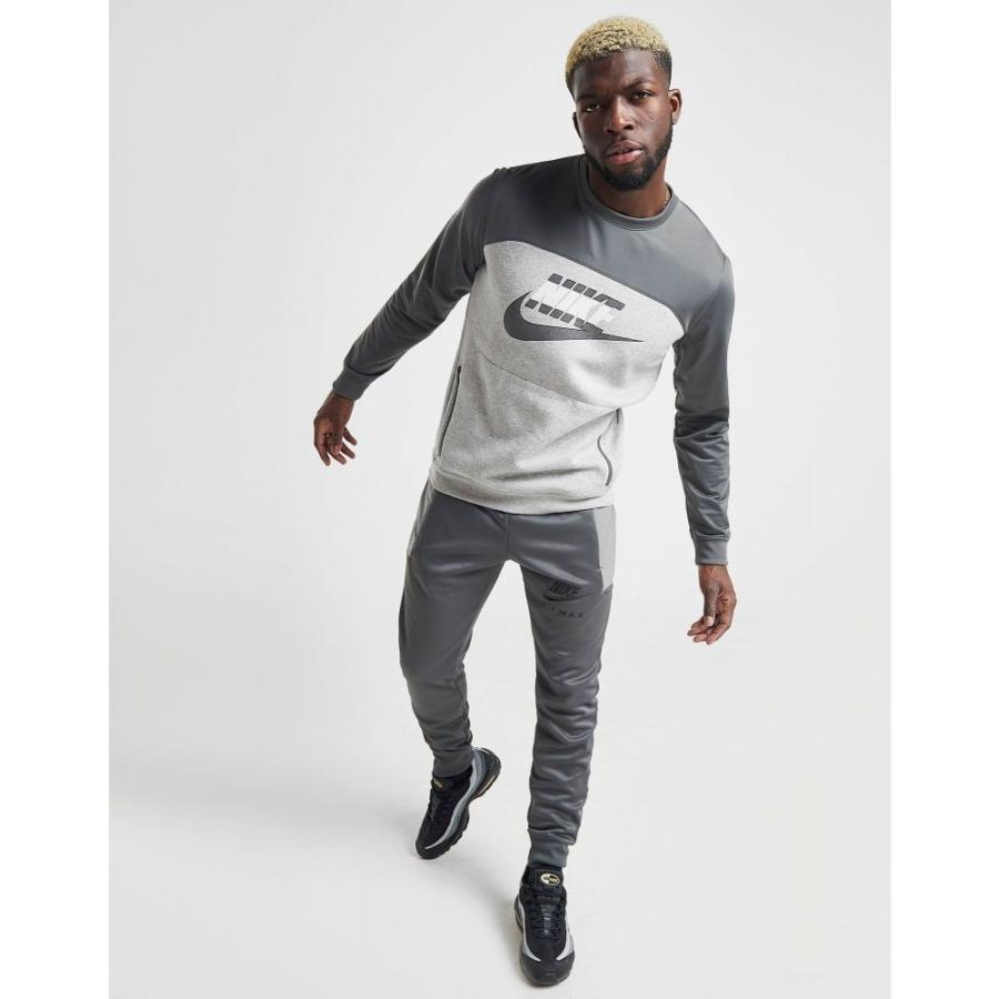 max track pants
