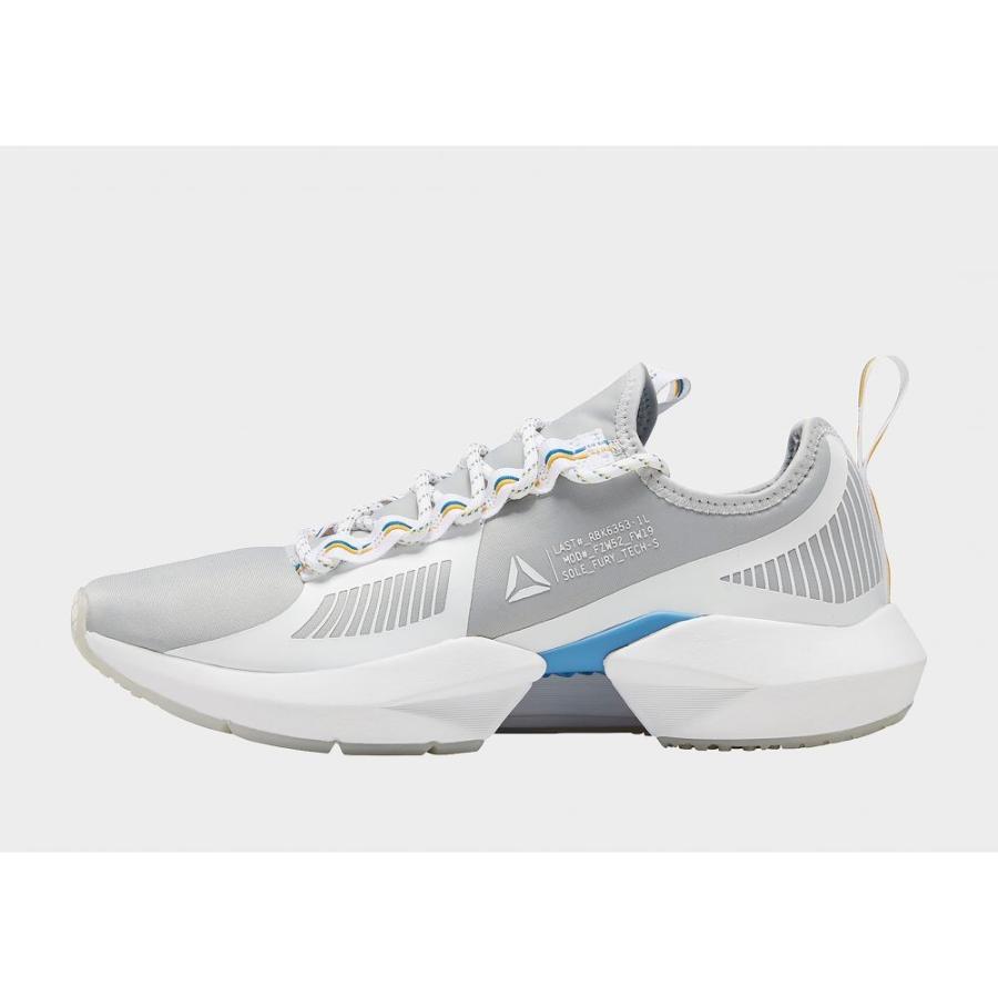 リーボック Reebok レディース フィットネス トレーニング シューズ 靴 Sole Fury Ts Shoes Www Mohmmadiyon Com