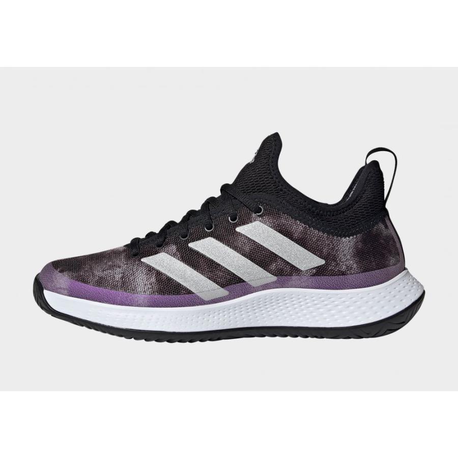 100 の保証 アディダス Adidas レディース フィットネス トレーニング シューズ 靴 Defiant Generation Multicourt Tennis Shoes 高級感 Www Cepici Gouv Ci