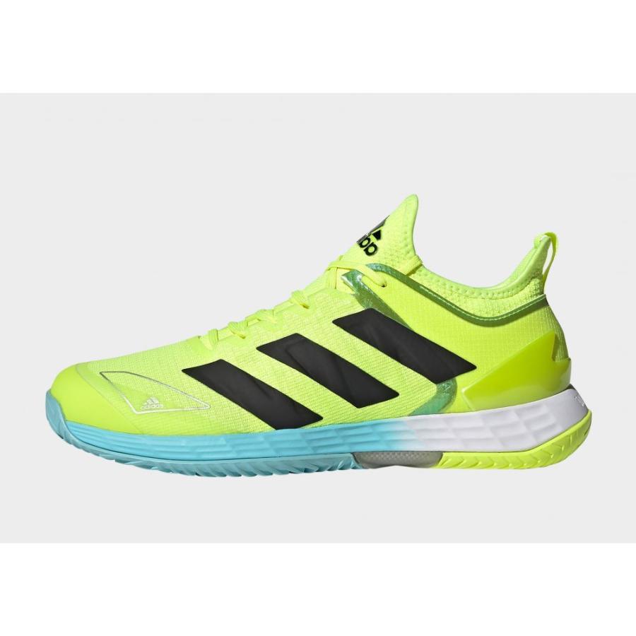 超人気 アディダス Adidas レディース フィットネス トレーニング シューズ 靴 Adizero Ubersonic 4 Tennis Shoes 安い Elpqs Com