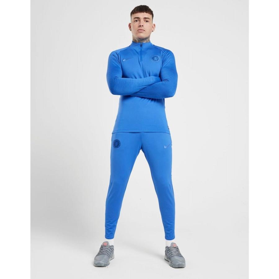 chelsea fc track pants