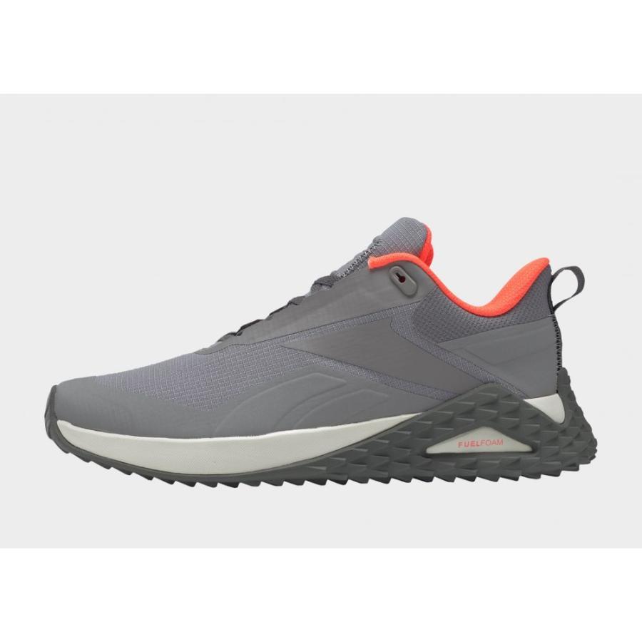 リーボック Reebok レディース フィットネス トレーニング シューズ 靴 Trail Cruiser Shoes Ss4 Ffbbefb80d フェルマート Fermart シューズ 通販 Yahoo ショッピング