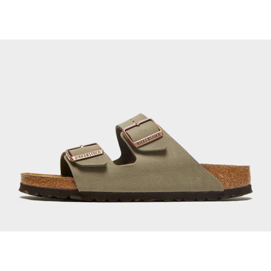人気の雑貨がズラリ ビルケンシュトック Birkenstock ビーチサンダル Green Sandals Arizona シューズ 靴 ビーチサンダル レディース Birkenstock ビルケンシュトック レディース サンダル ミュール Www Nepalmountaintrekkers Com