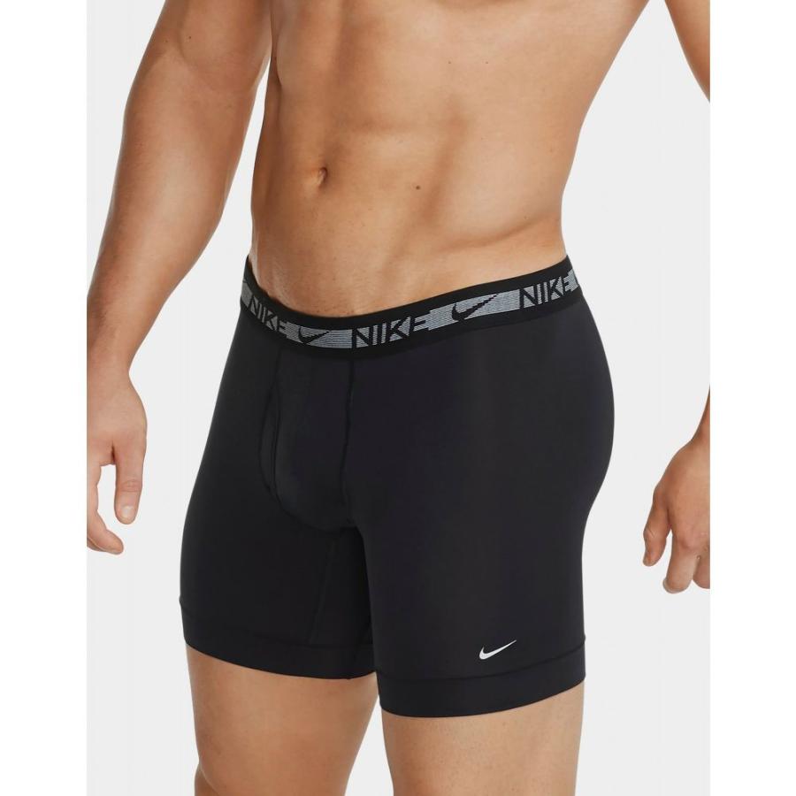 ナイキ Nike メンズ ボクサーパンツ 3点セット インナー 下着 3 Pack Flex Boxers Black Ss4 Ffc19b29c5 フェルマート Fermart シューズ 通販 Yahoo ショッピング