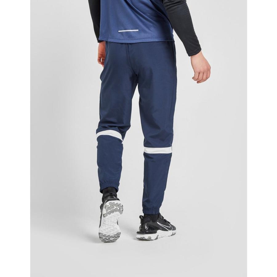 ナイキ Nike メンズ サッカー ドライフィット スウェット ジャージ ボトムス パンツ Dri Fit Academy Woven Track Pants Blue Ss4 Ffc66f68e5 フェルマート Fermart シューズ 通販 Yahoo ショッピング