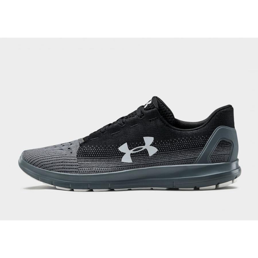 国内配送 アンダーアーマー Under Armour メンズ スニーカー シューズ 靴 Remix 2 0 Black Ss4 Ffc7542a9c フェルマート Fermart シューズ 通販 Yahoo ショッピング 半額品 Lewisfamilyinsurance Com