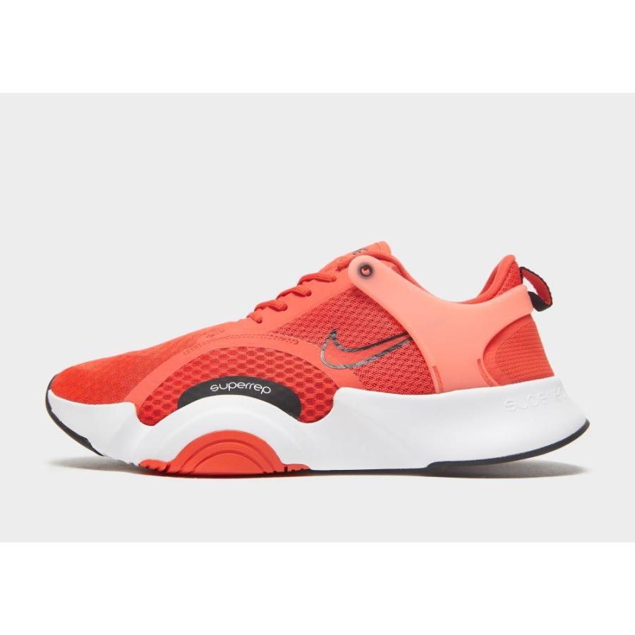 当社の Nike ナイキ フィットネス トレーニング メンズ シューズ 靴 ナイキ Nike メンズ Black 2 Go Superrep シューズ 靴 フィットネス トレーニング フィットネスシューズ Affaires Sociales Gouv Cg