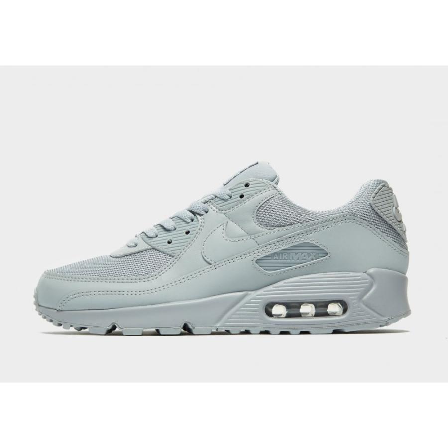 最安値挑戦 ナイキ Nike メンズ スニーカー エアマックス 90 シューズ 靴 Air Max 90 Black 超特価激安 Collezionec2ph Com