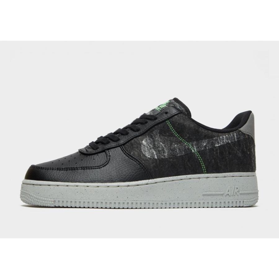 本日超得 ナイキ Nike メンズ スニーカー エアフォースワン シューズ 靴 Air Force 1 07 Lv8 Black Ss4 Ffd36a34 フェルマート Fermart シューズ 通販 Yahoo ショッピング 最適な材料 Www Skylanceronline Com