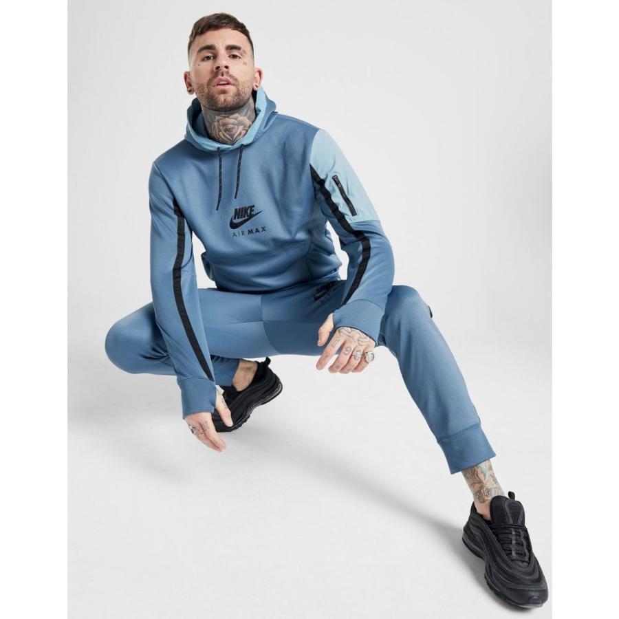 max track pants