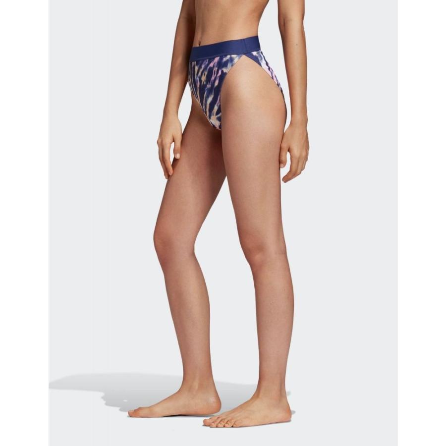 adidas bikini high waist