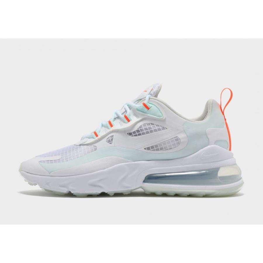 爆売り ナイキ Nike レディース スニーカー エアマックス 270 シューズ 靴 Air Max 270 React Se Shoe White Ss4 Ffefe17d91 フェルマート Fermart シューズ 通販 Yahoo ショッピング 今だけ限定価格 Www Skylanceronline Com