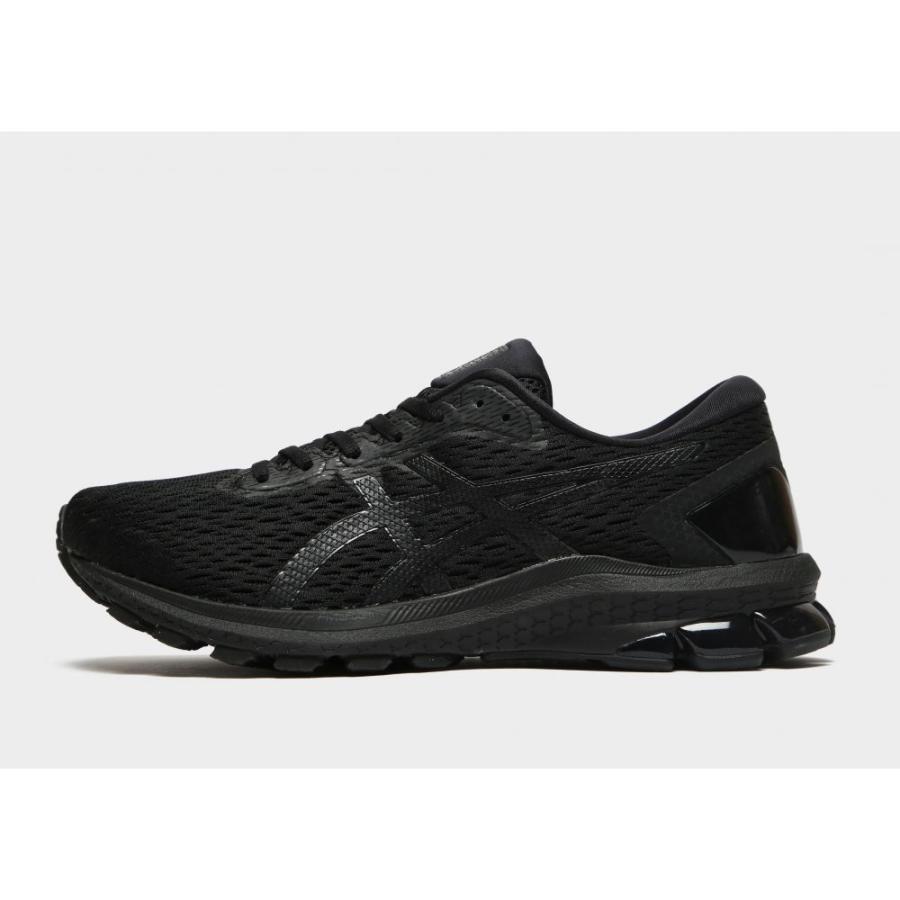 即納 アシックス Asics メンズ スニーカー シューズ 靴 Gt 1000 Black 格安即決 Www Skylanceronline Com