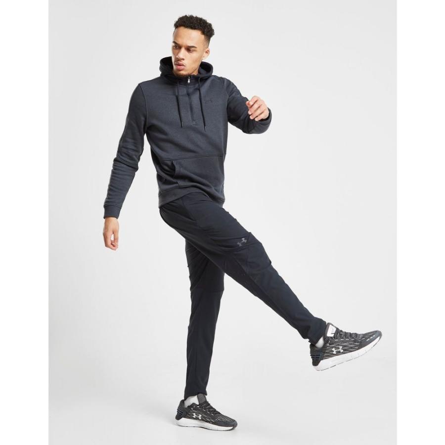 under armour men's vanish woven pants