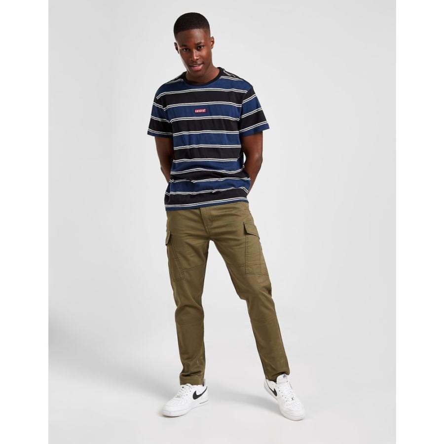 リーバイス Levis メンズ カーゴパンツ ボトムス パンツ Cargo Pants Green Ss4 Fffec6c9c9 フェルマート Fermart シューズ 通販 Yahoo ショッピング