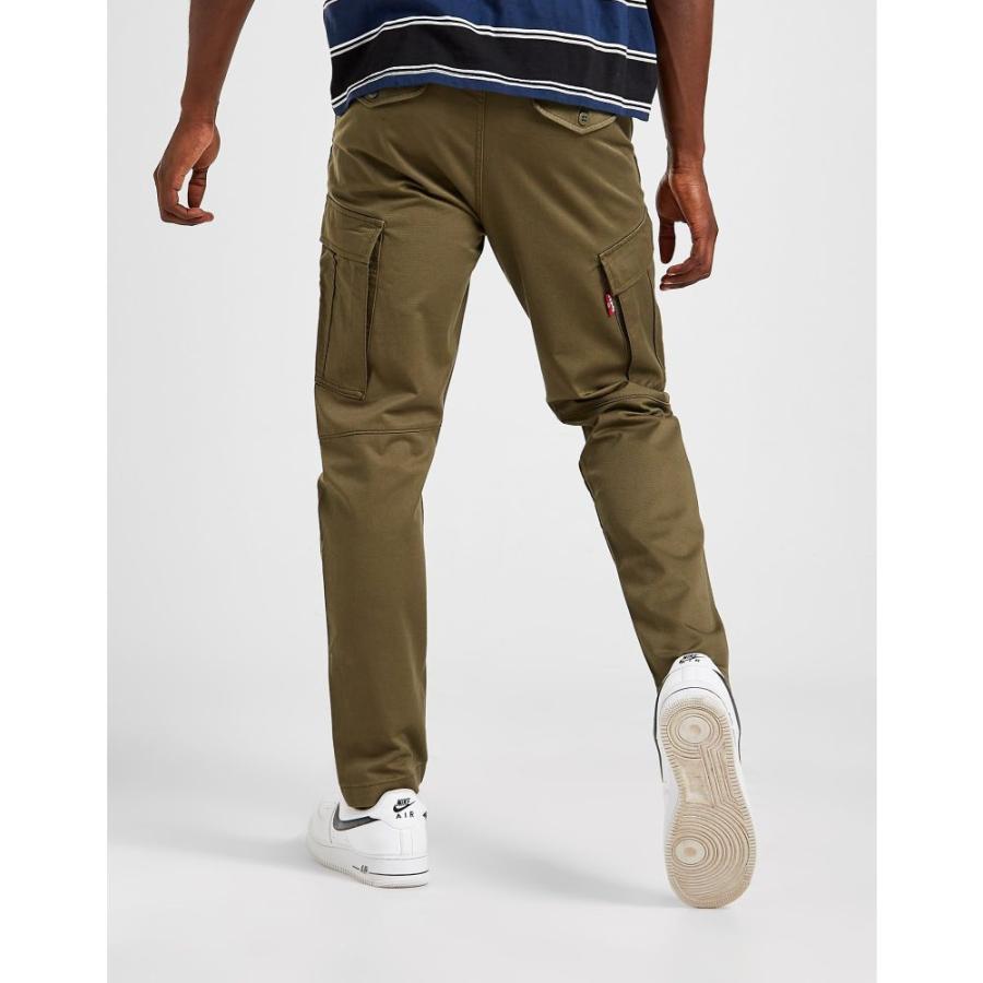 リーバイス Levis メンズ カーゴパンツ ボトムス パンツ Cargo Pants Green Ss4 Fffec6c9c9 フェルマート Fermart シューズ 通販 Yahoo ショッピング