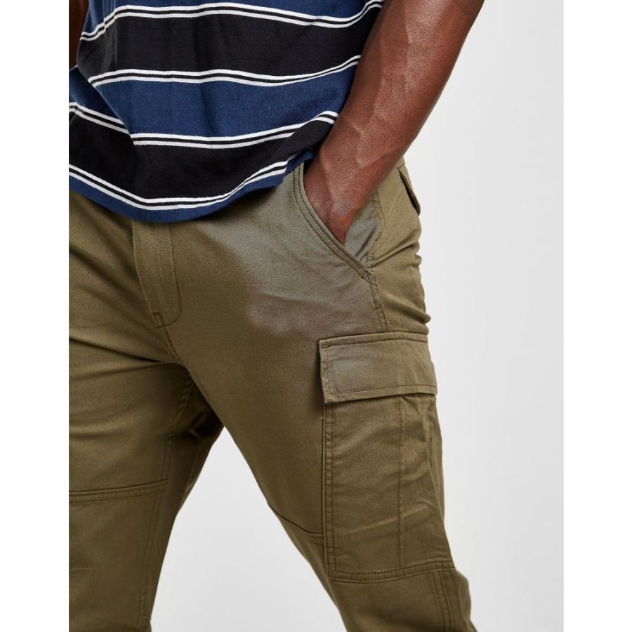 リーバイス Levis メンズ カーゴパンツ ボトムス パンツ Cargo Pants Green Ss4 Fffec6c9c9 フェルマート Fermart シューズ 通販 Yahoo ショッピング