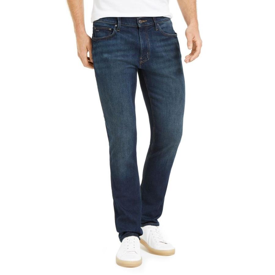 MICHAEL KORS メンズジーンズ、デニムの商品一覧｜ボトムス、パンツ｜ファッション 通販 - Yahoo!ショッピング