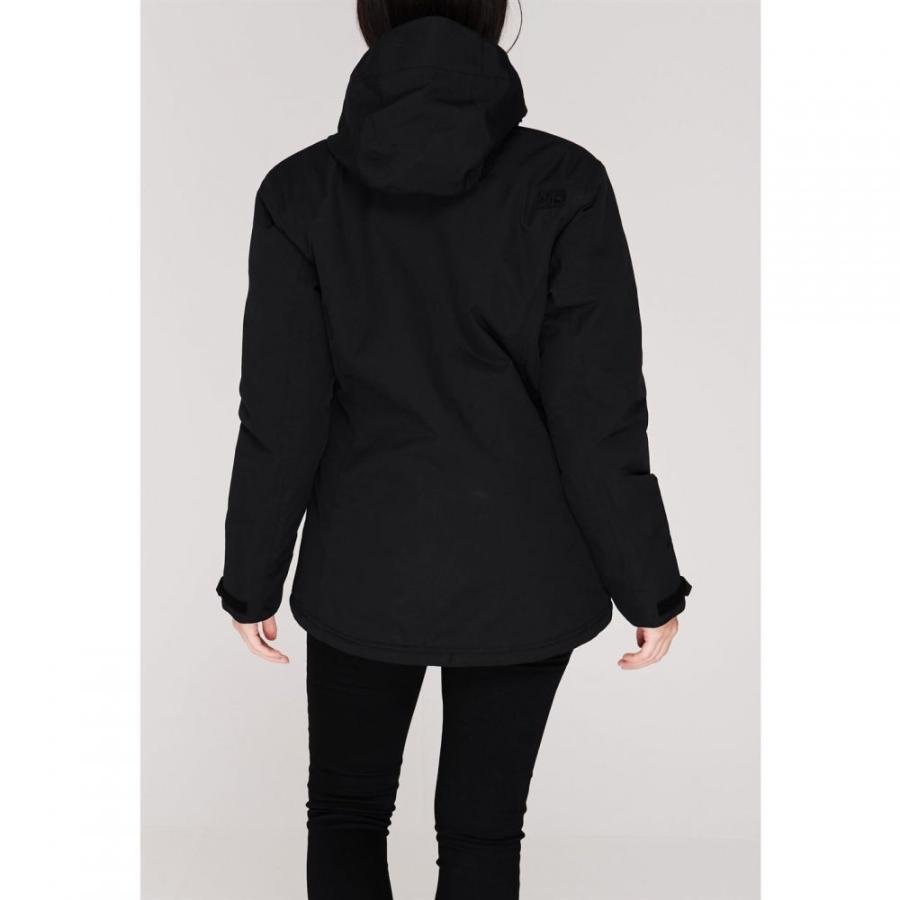 送料無料 残り１点 サイズ L カリマー Karrimor レディース アウター ジャケット Padded Jacket Black St40 Ap2 Ff86cd40a8 フェルマート Fermart シューズ 通販 Yahoo ショッピング 超特価セール Jobecogouabo Com