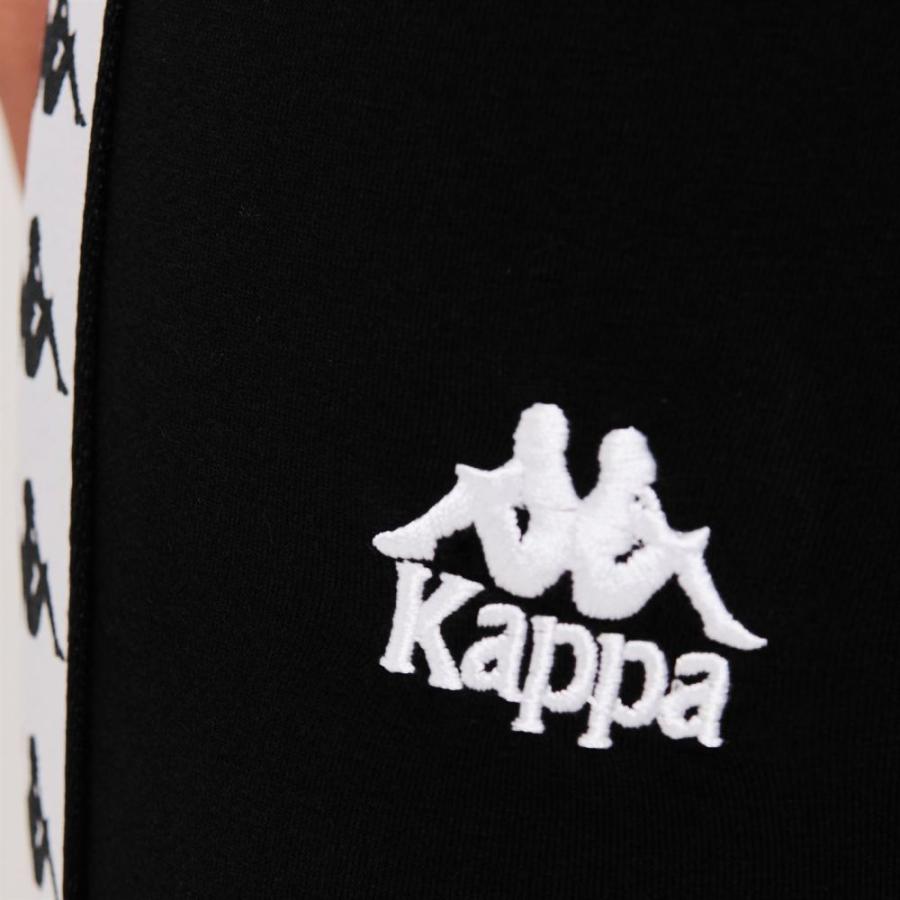 カッパ Kappa スポーツブラ レディース バンダ