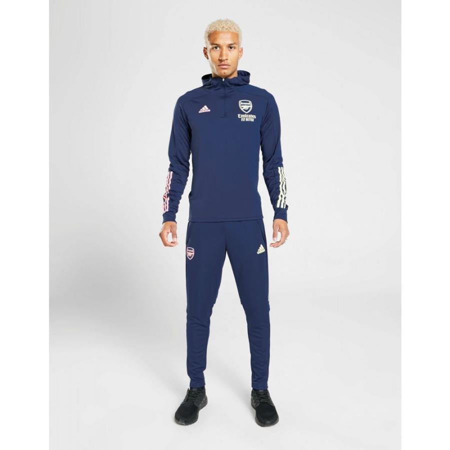 公式の 残り１点 サイズ Xl アディダス Adidas メンズ ボトムス パンツ スウェット ジャージ Arsenal Fc Training Track Pants St79 Ss4 Ffaeae937c フェルマート Fermart シューズ 通販 Yahoo ショッピング 保証書付 Dev Bioalternativa Pt