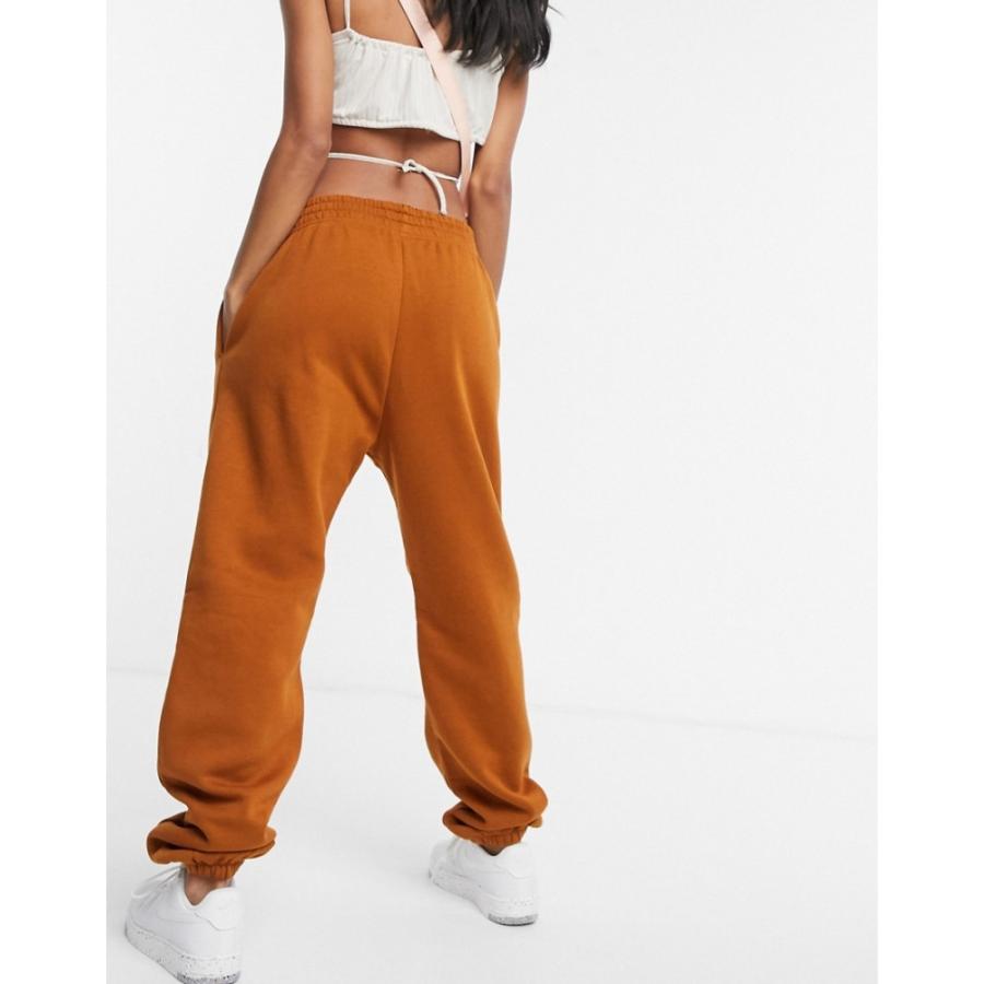 残り1点!】【サイズ:2XL】ナイキ Nike レディース ボトムス・パンツ 残り1点!】【サイズ:2XL】ナイキ Nike レディース ボトムス・パンツ