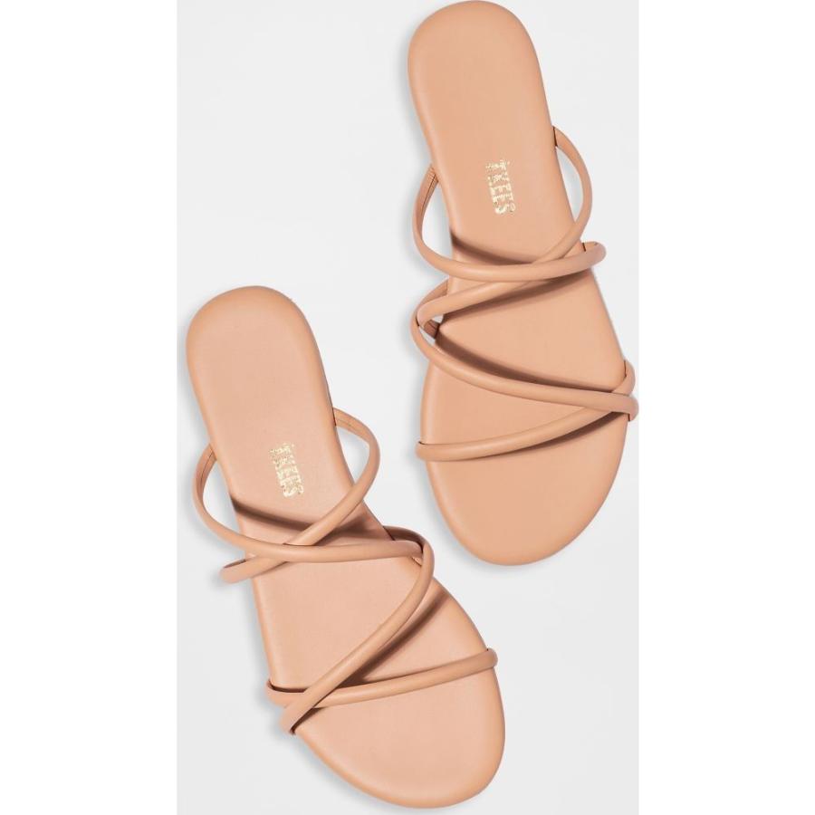 ランキング１位受賞 残り１点 サイズ 8 ティキーズ Tkees レディース シューズ 靴 サンダル ミュール Tkees Sloan Slides Nude Sta Lb Tkees169 0fc フェルマート Fermart シューズ 通販 Yahoo ショッピング 在庫処分特価 Www Skylanceronline Com