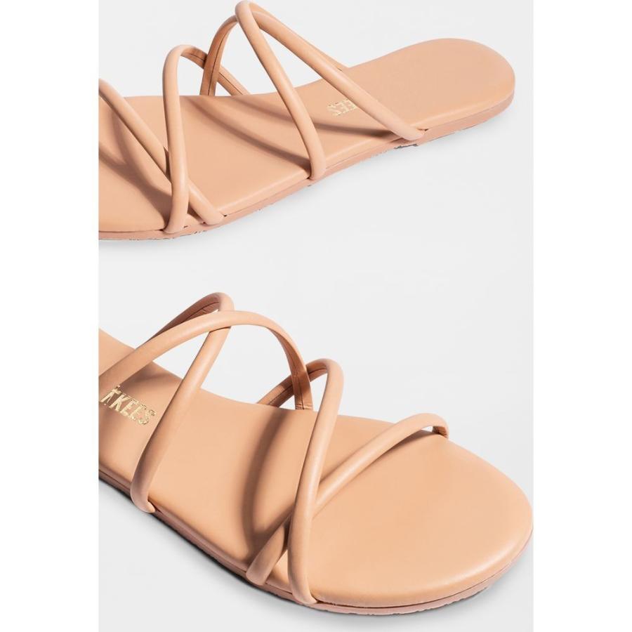 ランキング１位受賞 残り１点 サイズ 8 ティキーズ Tkees レディース シューズ 靴 サンダル ミュール Tkees Sloan Slides Nude Sta Lb Tkees169 0fc フェルマート Fermart シューズ 通販 Yahoo ショッピング 在庫処分特価 Www Skylanceronline Com