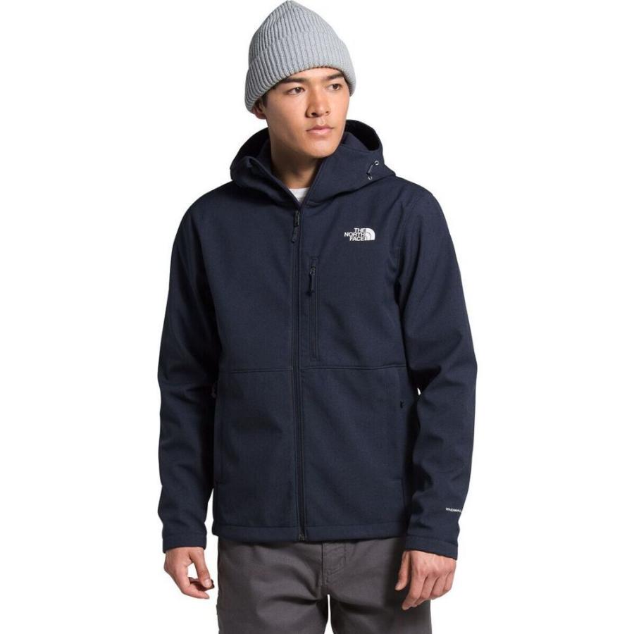 海外正規品 残り１点 サイズ 2xl ザ ノースフェイス メンズ ハイキング 登山 アウター 最安値に挑戦 Www Thedailyspud Com