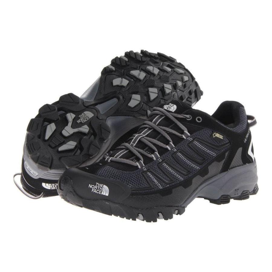 人気絶頂 残り１点 サイズ 27 5cm ザ ノースフェイス The North Face メンズ シューズ 靴 スニーカー Ultra 109 Gtx 新発 Tellosystems Com