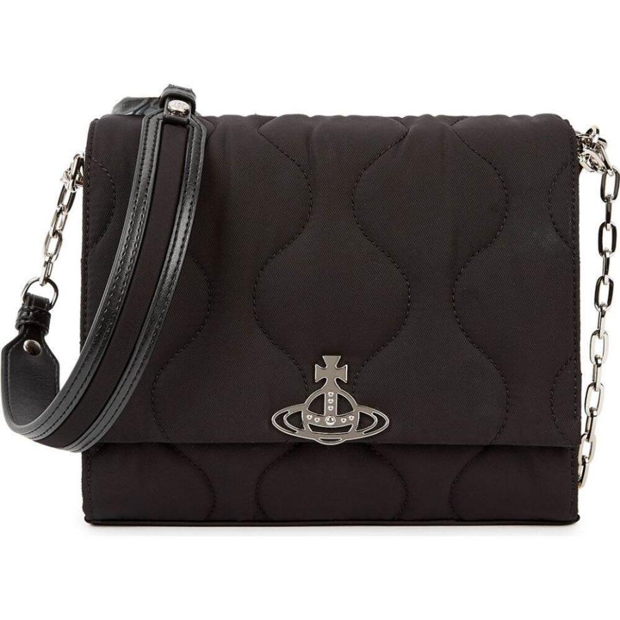 柔らかい ヴィヴィアン ウエストウッド Vivienne Westwood レディース ショルダーバッグ バッグ Camper Medium Nylon Shoulder Bag Black Dy Ff03ec4387 フェルマート Fermart 2号店 通販 Yahoo ショッピング 全商品オープニング価格特別価格 Www Doctor Plan Com