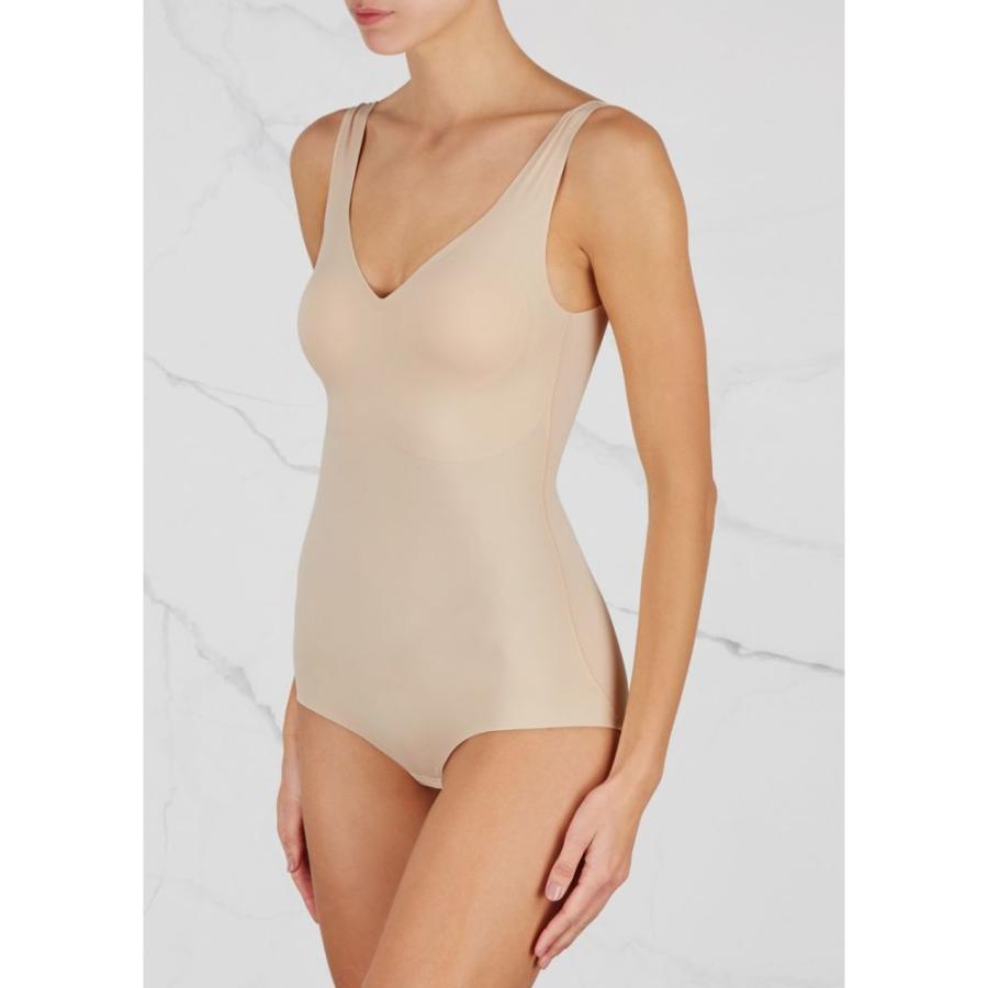 ワコール Wacoal レディース インナー 下着 Beyond Naked Shaping Bodysuit Nude Dy Ff3b25e559 フェルマート Fermart 2号店 通販 Yahoo ショッピング