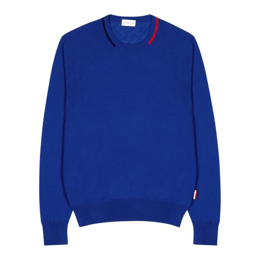 moncler jumper
