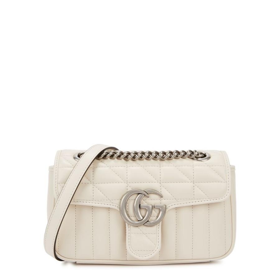 mini marmont gucci