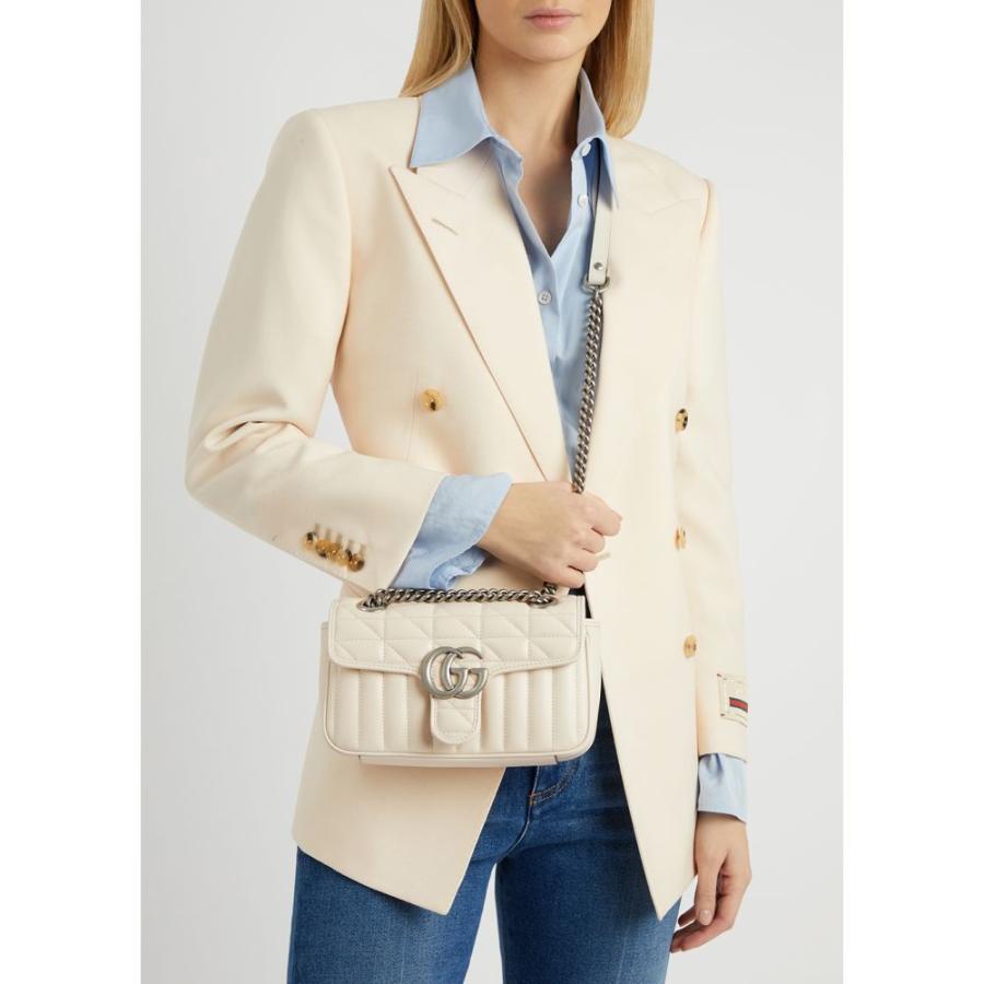gucci marmont mini