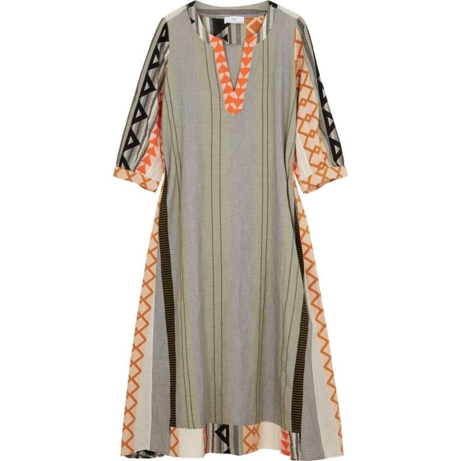 格安人気 ディボーション Devotion レディース ビーチウェア カフタンワンピース 水着 ビーチウェア Malmo Embroidered Cotton Kaftan Multi Dy Ff477d641a フェルマート Fermart 2号店 通販 Yahoo ショッピング 在庫一掃 Smmacademy Ru