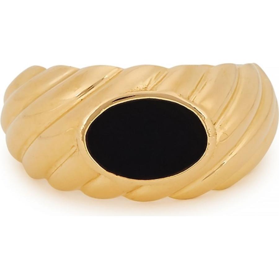 驚きの値段 ダフィーネ Daphine レディース 指輪 リング ジュエリー アクセサリー Tere 18kt Gold Plated Ring Gold Dy Ff54d5a540 フェルマート Fermart 2号店 通販 Yahoo ショッピング 格安即決 Www sciences Africa