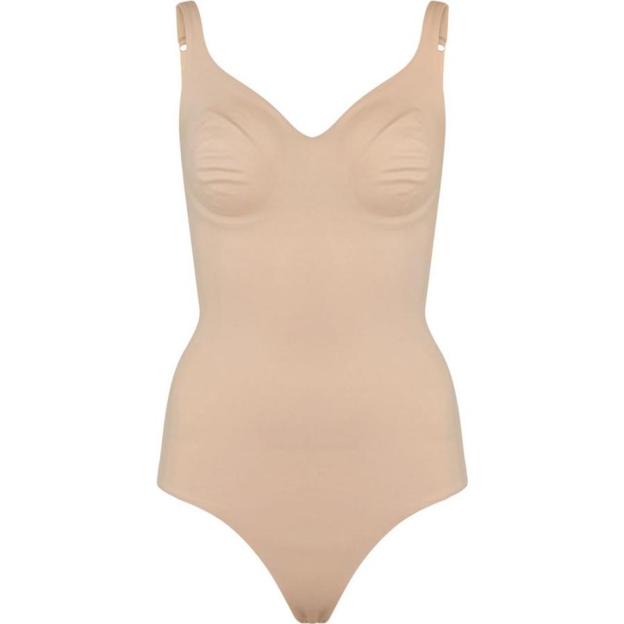 Garmin ガーミン Carbon Fenix 7 Sapphire Dual Power メンズファッション Ti 41ot 69 インナーウエア Carbon Dlc Shake Sakura Gray おトク情報がいっぱい の