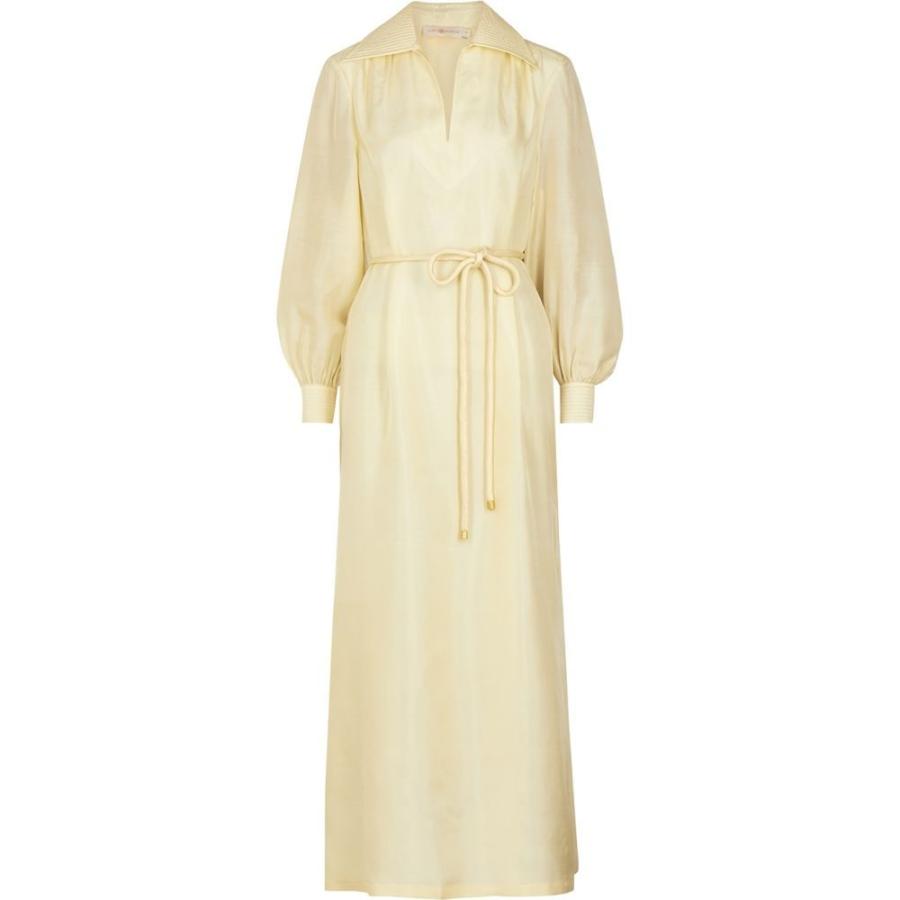 開店祝い トリー バーチ Tory Burch レディース ワンピース チュニック ワンピース ドレス Cream Silk Tunic Dress Natural Dy Ff87afb02b フェルマート Fermart 2号店 通販 Yahoo ショッピング 史上最も激安 Www Ladislexia Net