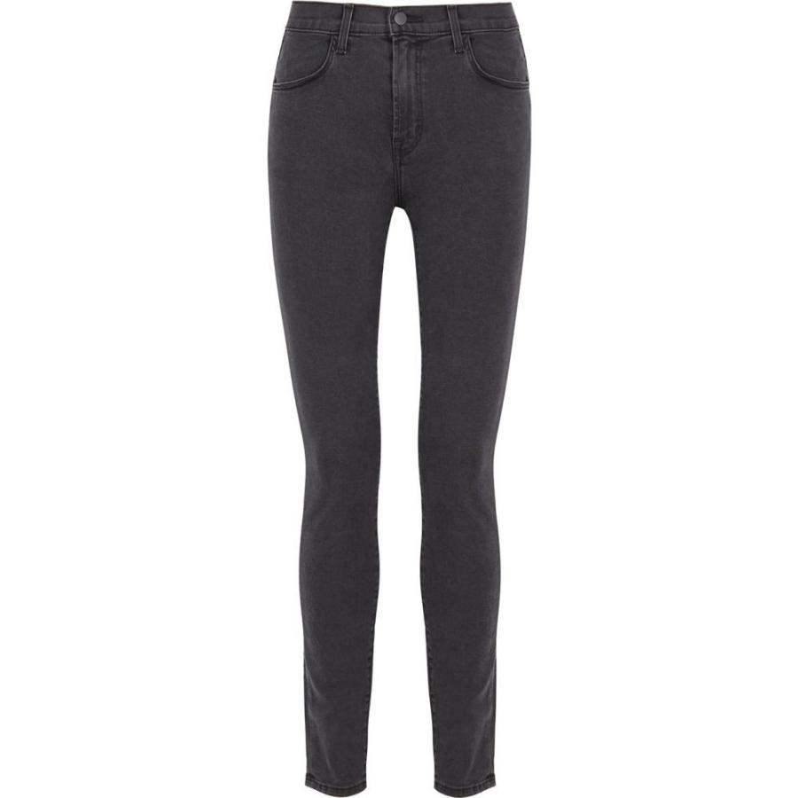 j brand jeans store