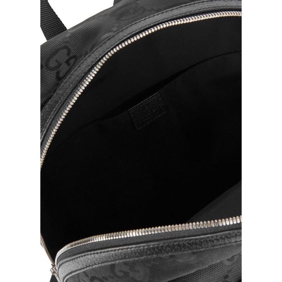 超人気の グッチ Gucci メンズ バックパック リュック バッグ Off The Grid Gg Jacquard Nylon Backpack Black Dy Ffaa55e740 フェルマート Fermart 2号店 通販 Yahoo ショッピング 超人気 Lespakigali Com