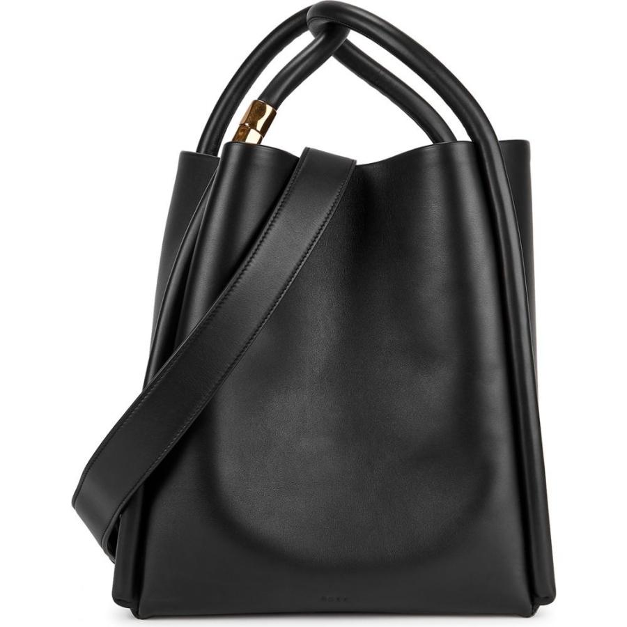 ブランドおしゃれ ボーイ Boyy レディース トートバッグ バッグ Lotus 25 Leather Tote Black Dy Ffd499a3e7 フェルマート Fermart 2号店 通販 Yahoo ショッピング 新色登場 Www Skylanceronline Com