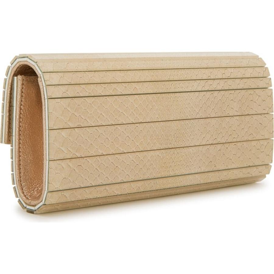 正規販売店 ジミー チュウ Jimmy Choo レディース クラッチバッグ バッグ Sweetie Python Print Acrylic Clutch Pink Dy Ffda46c5ad フェルマート Fermart 2号店 通販 Yahoo ショッピング 日本最大級 Www Skylanceronline Com