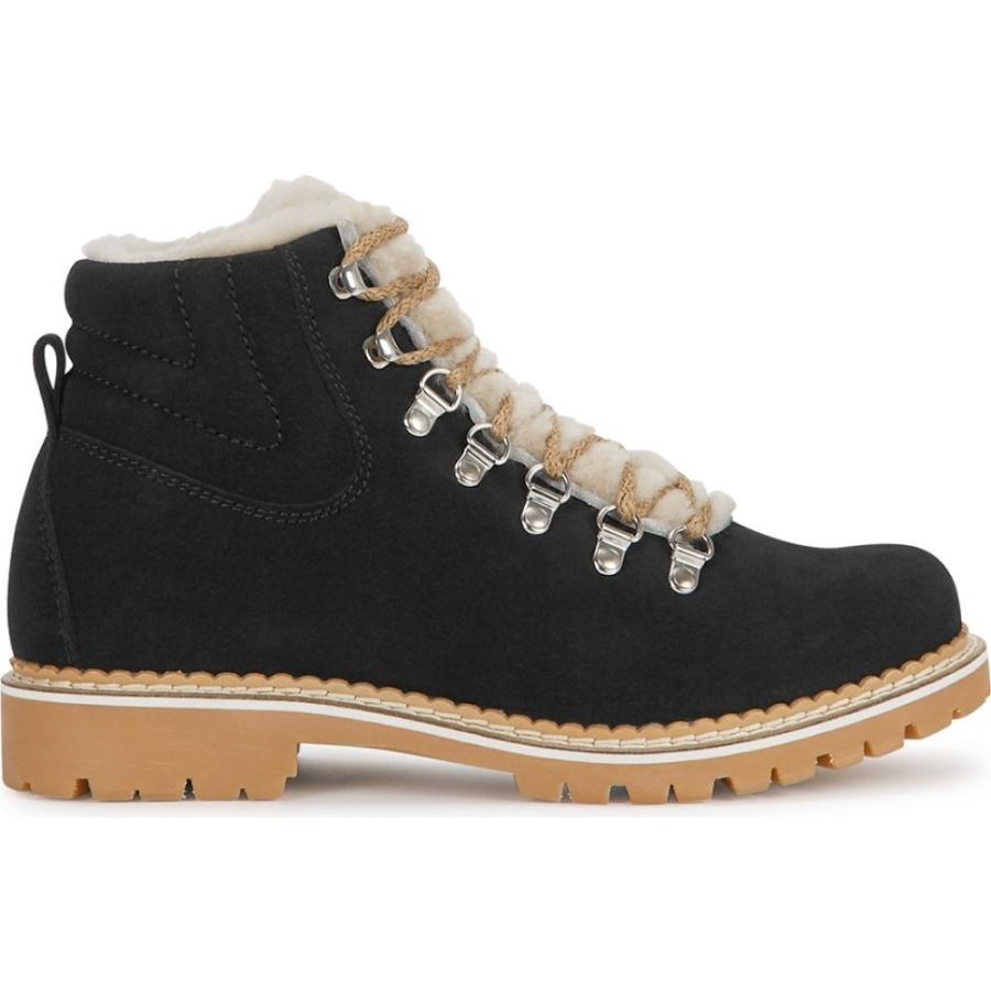大特価 モンテリアーナ Montelliana レディース ブーツ ショートブーツ シアリング シューズ 靴 Camelia Black Shearling Lined Suede Ankle Boots Black Dy Ffddb8fe5f フェルマート Fermart 2号店 通販 Yahoo ショッピング 春の最新作 送料無料 Www