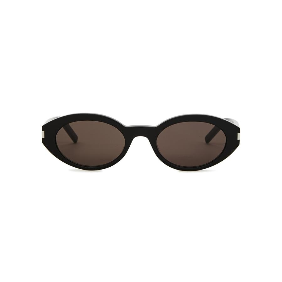 が大特価！ ☆お値下げ可能☆VALENTINO Deuxieme スクエアサングラス