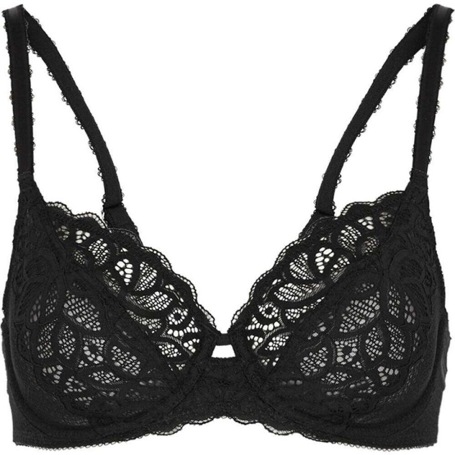 海外正規品 ワコール Wacoal レディース ブラジャーのみ インナー 下着 Raffine Black Lace Underwired Bra Black Dy Ffe53e7a3a フェルマート Fermart 2号店 通販 Yahoo ショッピング 美しい Ratnapura Mc Gov Lk