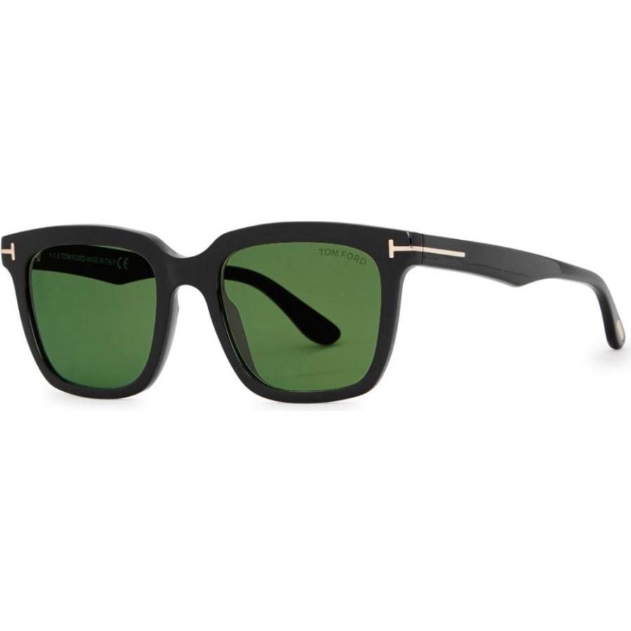 日本最大級 トム フォード Tom Ford Eyewear レディース メガネ サングラス Marco Wayfarer Style Sunglasses Black Dy Ffe59aded8 フェルマート Fermart 2号店 通販 Yahoo ショッピング 安心の定価販売 Srvpms Araizahoteles Com