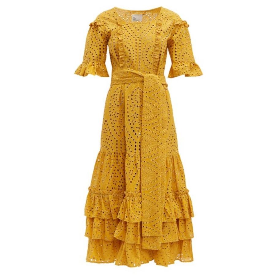 期間限定送料無料 Marie Lisa フェルナンデス マリー リサ Fernandez Linen Lightweight Dress Multi Maxi Linen 水着 ビーチウェア Carolyn ワンピース ドレス ビーチウェア レディース 水着 Williamsav Com